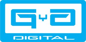Logo de GyA Digital
