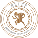 Logo de Elite Cobertura Legal Prepaga