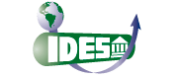 Logo de Instituto I.D.E.S