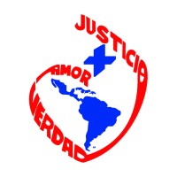 Logo de Sagrado Corazon de Almagro